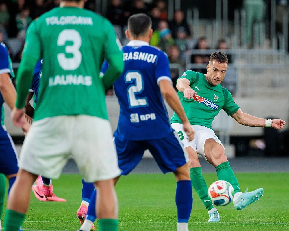 featured-image-uefa-cempionu-lygos-atranka-klaksvik-kauno-zalgiris