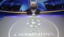 featured-image-uefa-cempionu-lygos-atrankos-formatas-kauno-zalgiris