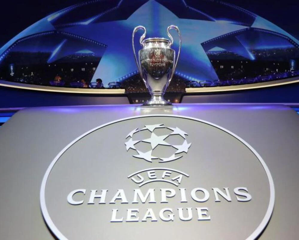 featured-image-uefa-cempionu-lygos-atrankos-formatas-kauno-zalgiris