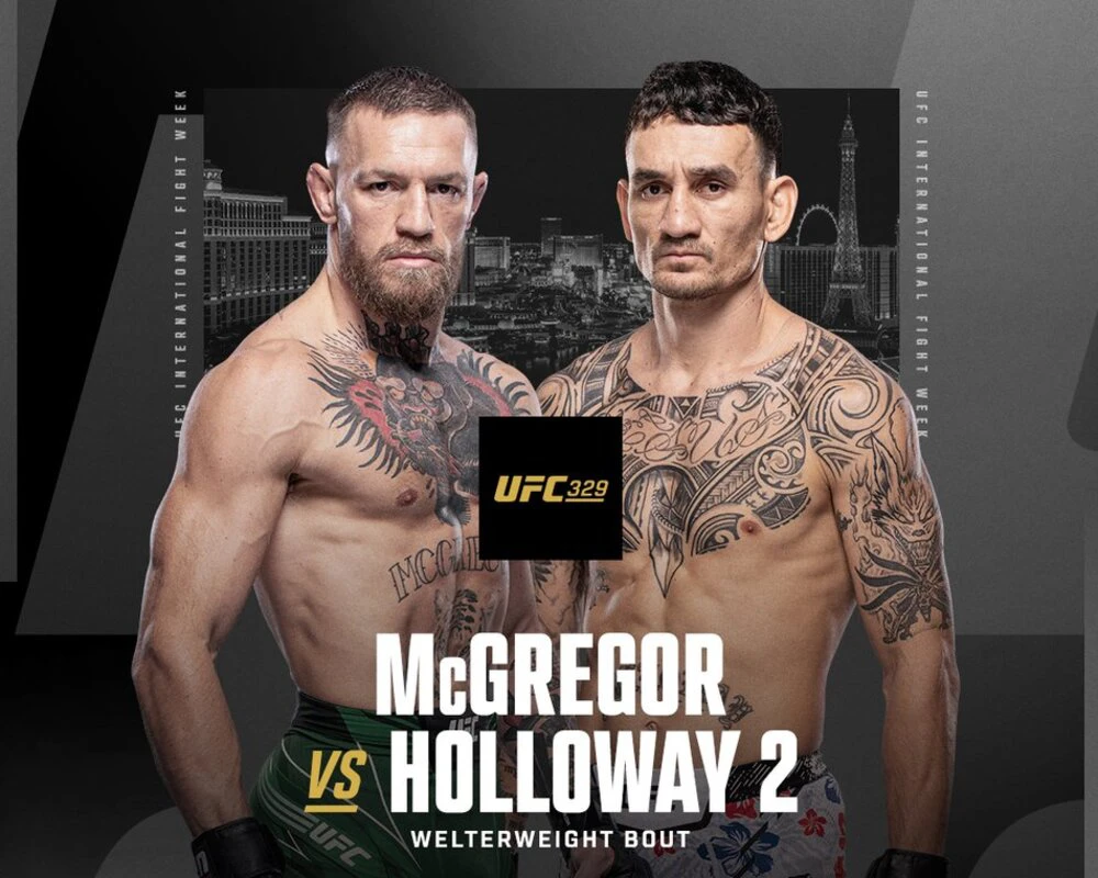 featured-image-ufc-329-prognozes-conor-mcgregor-pries-max-holloway