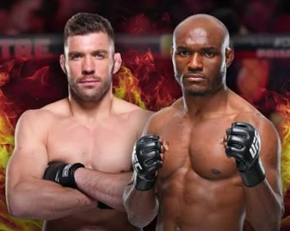 ufc-fight-night-281-prognozes-du-plessis-vs-usman
