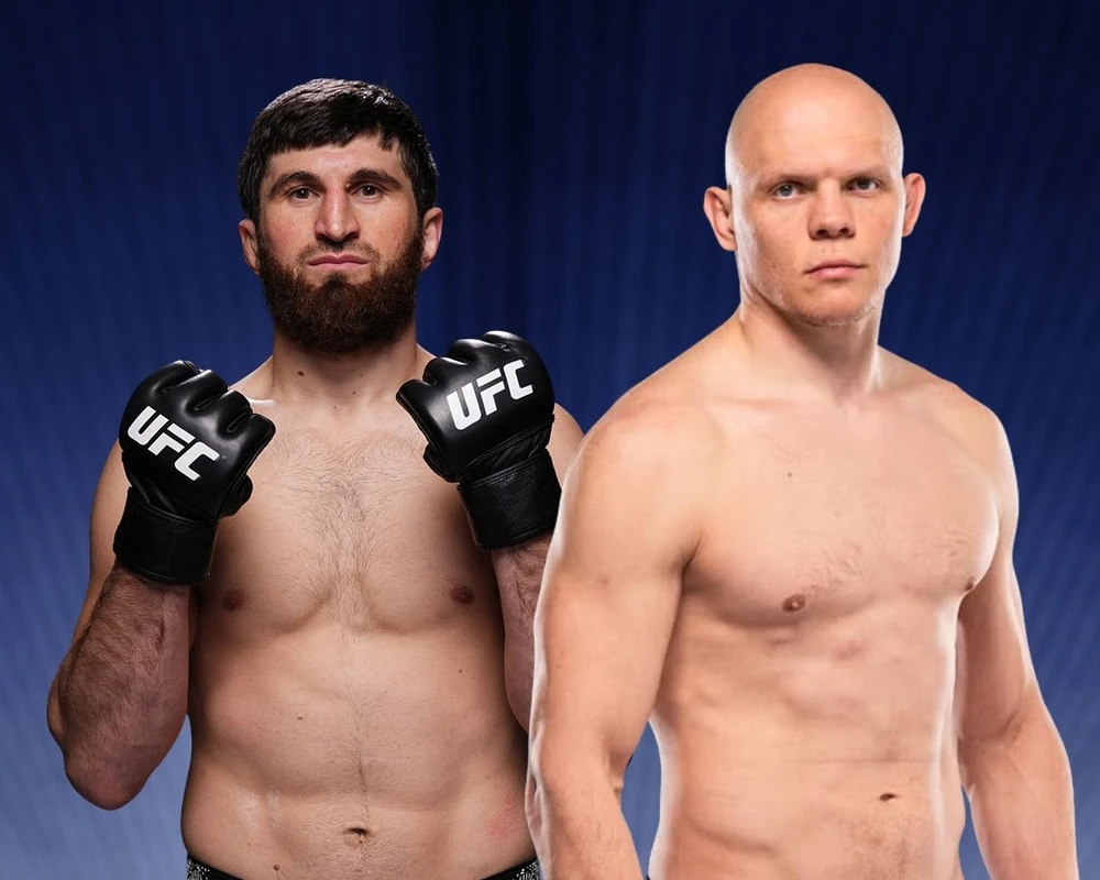 featured-image-ufc-fight-night-282-prognozes-ankalaev-pries-guskov
