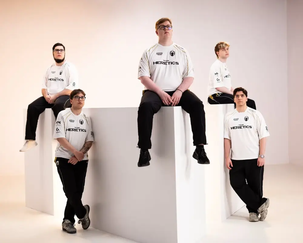 featured-image-valorant-esports-world-cup-atkrintamuju-prognozes