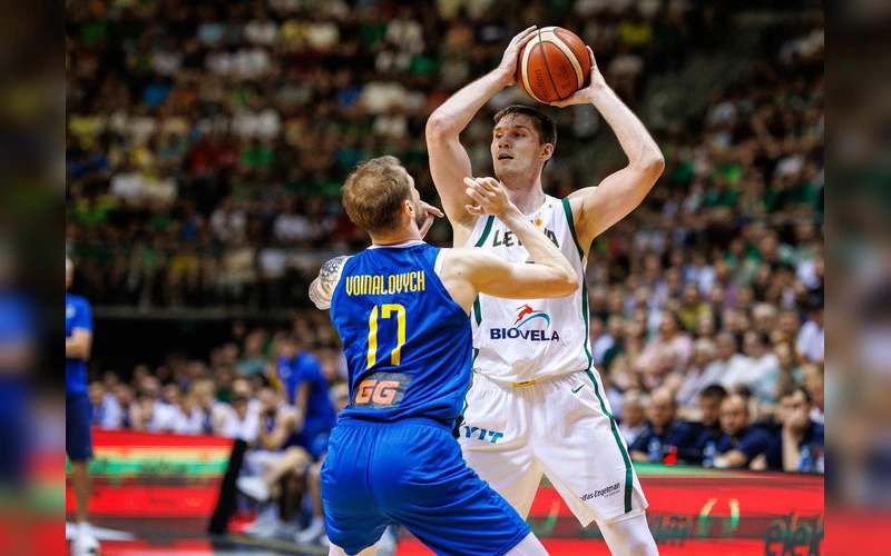 fiba-pasaulio-cempionatas-lietuva-didzioji-britanija