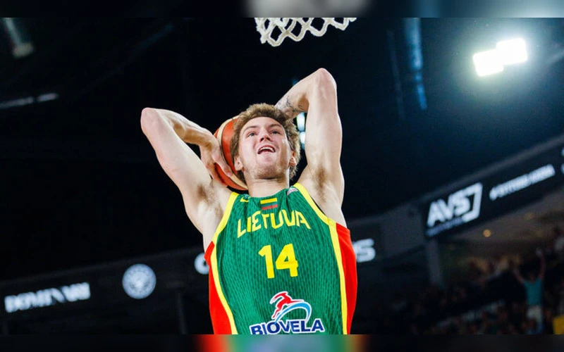 fiba-pasaulio-cempionato-prognoze-italija-vs-lietuva