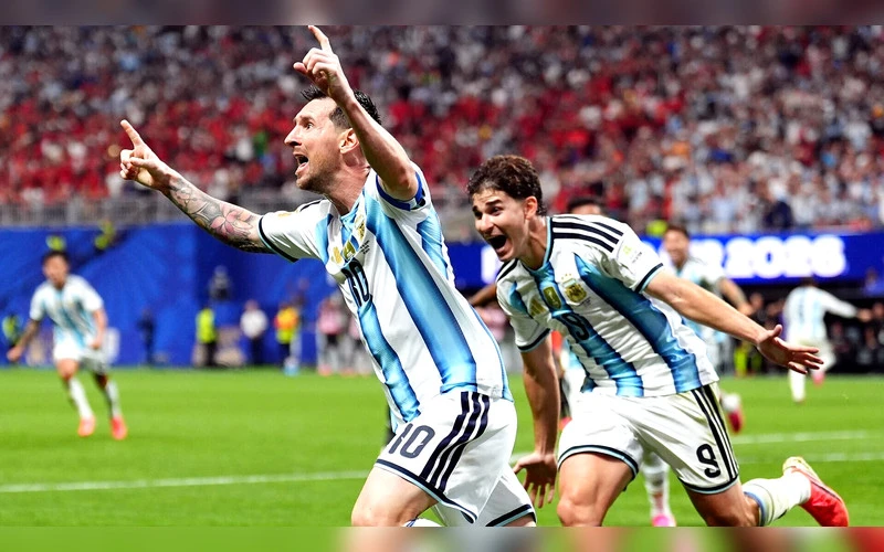 fifa-pasaulio-cempionatas-argentina-pries-sveicarija