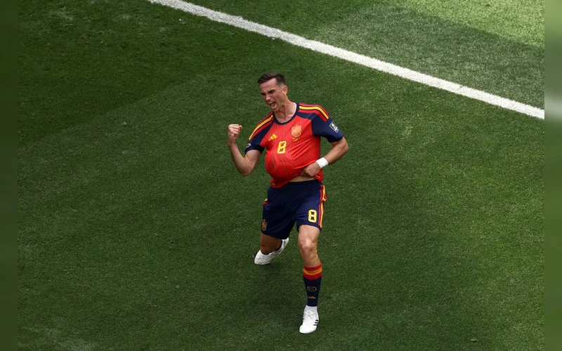 fifa-pasaulio-cempionatas-prancuzija-pries-ispanija