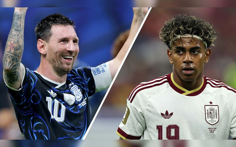 fifa-pasaulio-cempionato-prognoze-ispanija-argentina