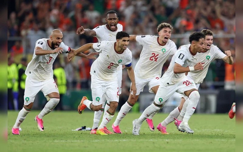 fifa-pasaulio-cempionato-prognoze-prancuzija-marokas