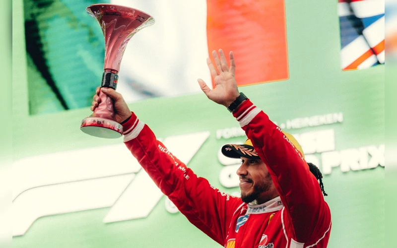 formule-1-prognozes-belgijos-grand-prix-statymai