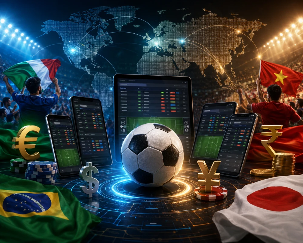 futbolas
