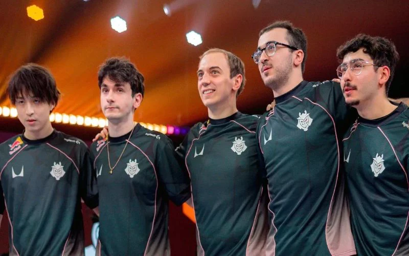 g2-esports g2-esports