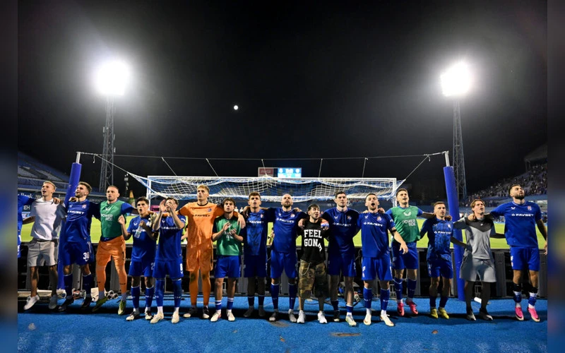 kauno-zalgiris-ir-istorine-uefa-atrankos-pergale