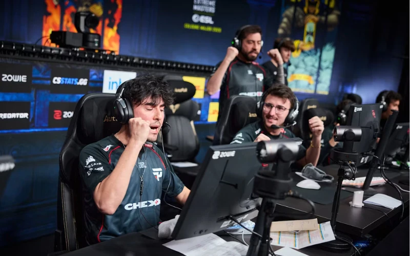 pain-komanda-cs2-stake-ranked-episode3 pain-komanda-cs2-stake-ranked-episode3