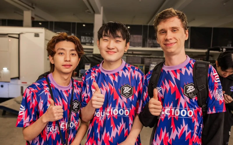 paper-rex-valorant-esports-world-cup paper-rex-valorant-esports-world-cup