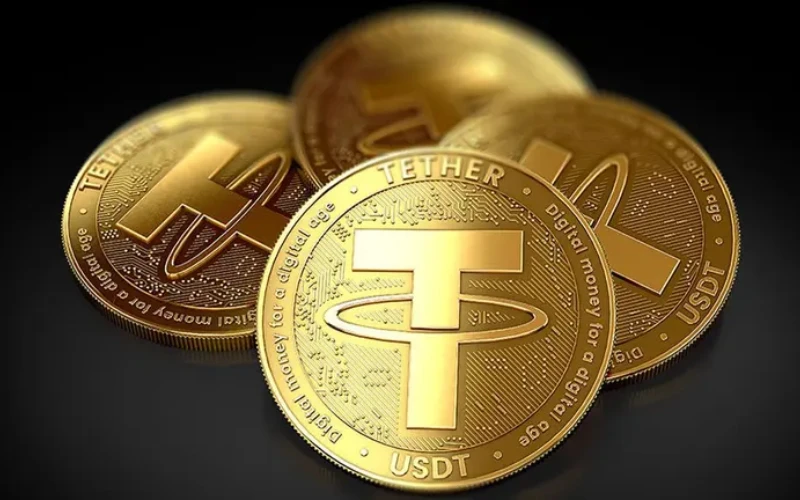 tether-sporto-lažyboms tether-sporto-lažyboms