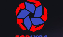 toplyga