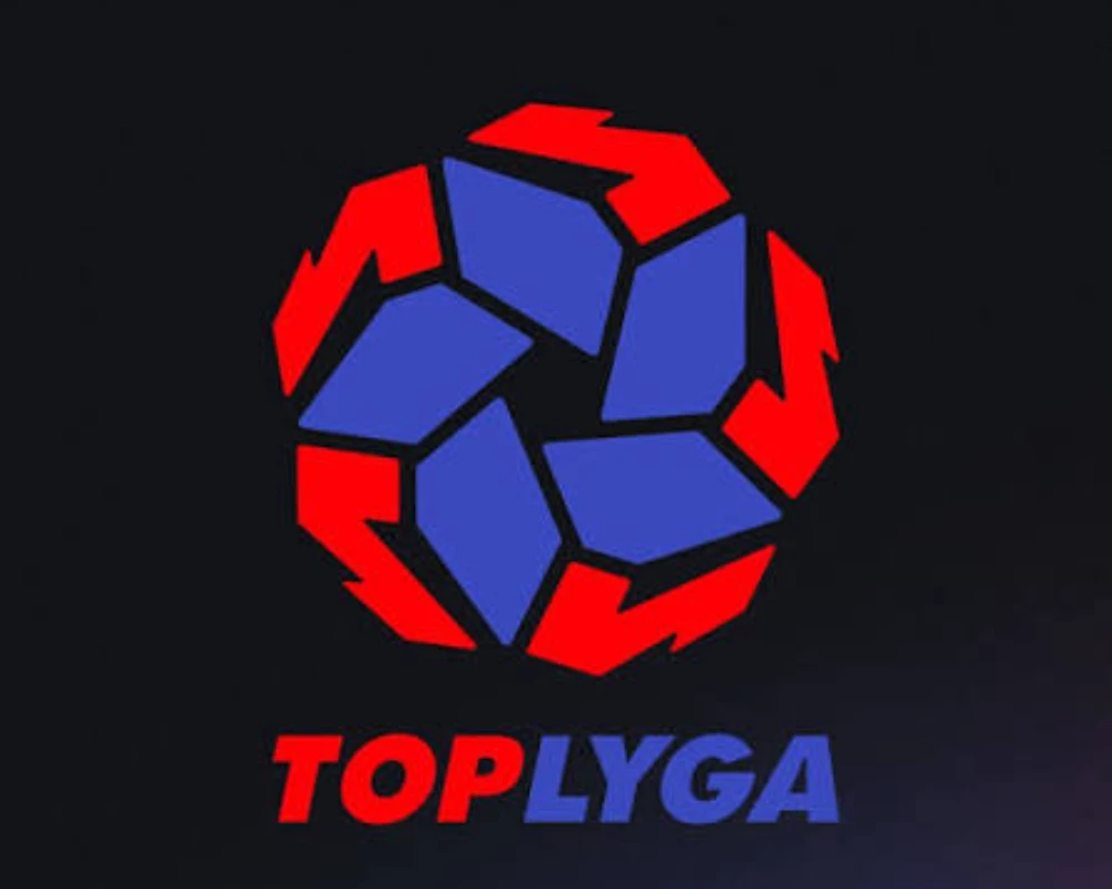 toplyga