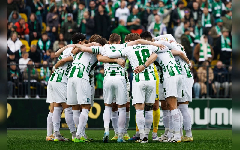 toplygos-prognoze-fa-siauliai-vs-vilniaus-zalgiris
