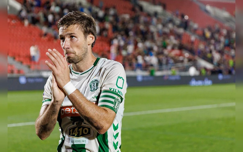 toplygos-prognoze-hegelmann-vs-vilniaus-zalgiris