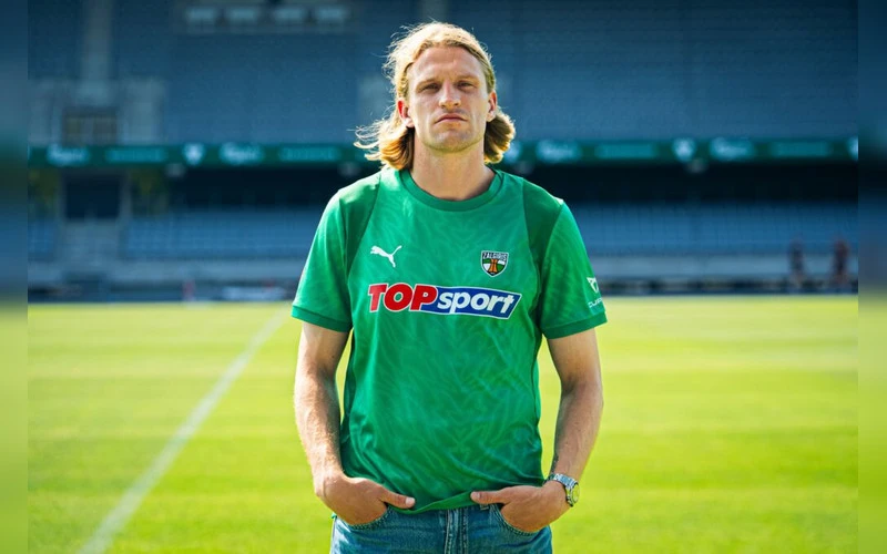uefa-cempionu-lygos-atranka-kauno-zalgiris-vs-drita-vykintas-slivka