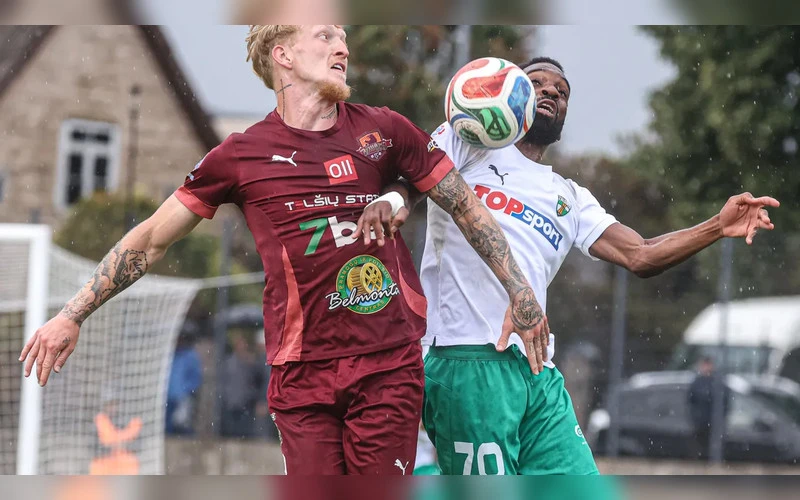 uefa-cempionu-lygos-atranka-kauno-zalgiris-vs-drita