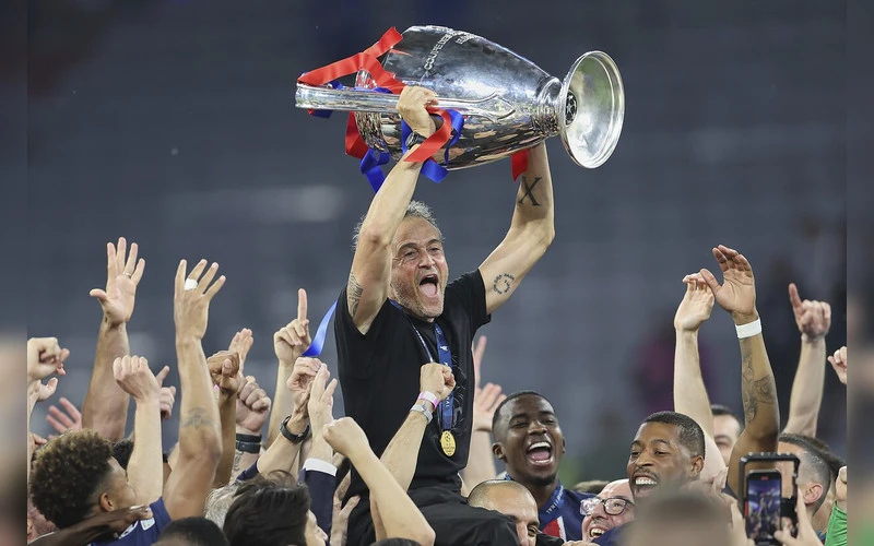 uefa-cempionu-lygos-atrankos-formatas-kauno-zalgiris-psg