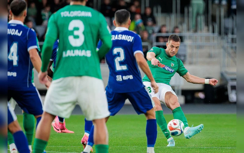 uefa-cempionu-lygos-atrankos-formatas-kauno-zalgiris