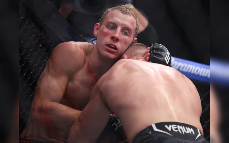 ufc-329-prognozes-conor-mcgregor-pries-max-holloway-paddy-pimblett