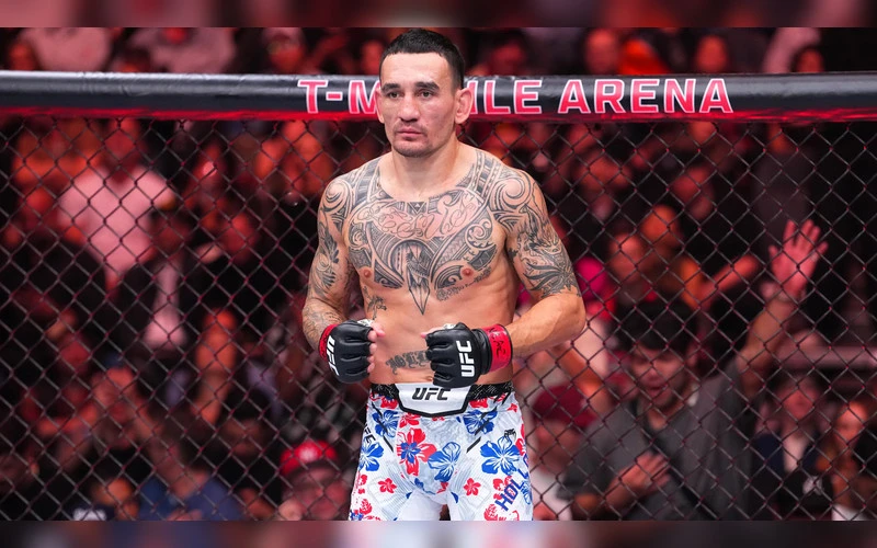 ufc-329-prognozes-conor-mcgregor-pries-max-holloway