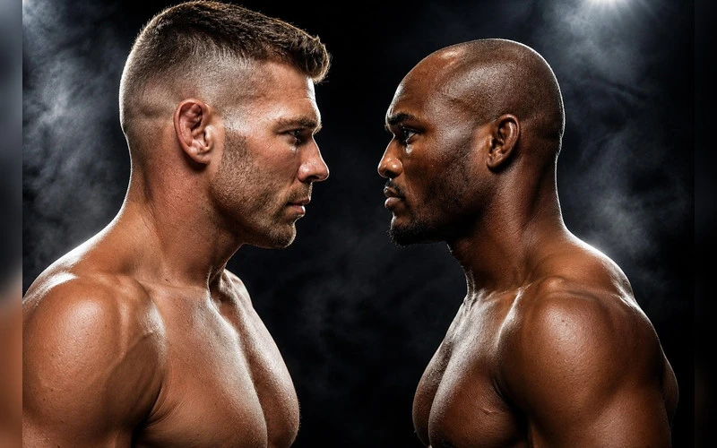 ufc-fight-night-281-prognozes-du-plessis-vs-usman