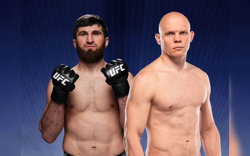 ufc-fight-night-282-prognozes-ankalaev-pries-guskov