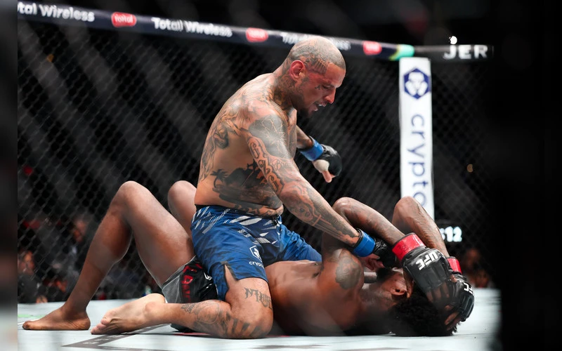 ufc-fight-night-283-prognozes-medic-pries-rodriguez