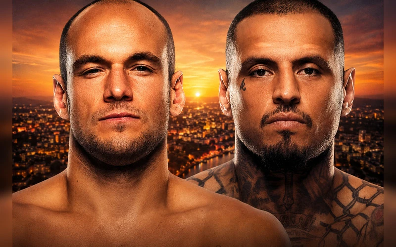 ufc-fight-night-283-prognozes-medic-pries-rodriguez