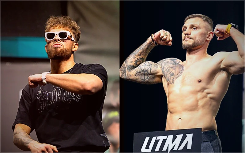 utma-sergej-maslobojev-vs-dominykas-dirkstys-analize