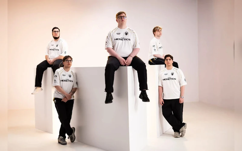 valorant-esports-world-cup-atkrintamuju-prognozes