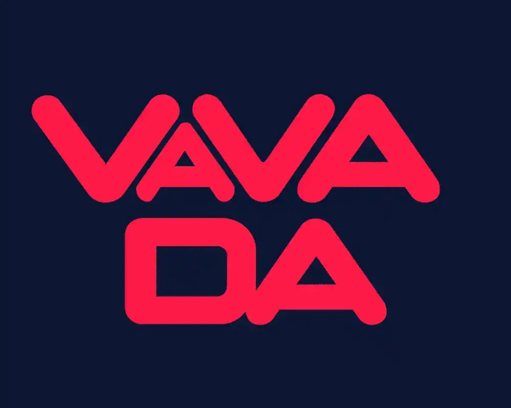 vavada