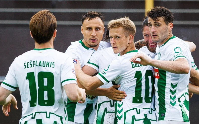 vilniaus-žalgiris-toplygos-rungtynėse vilniaus-žalgiris-toplygos-rungtynėse