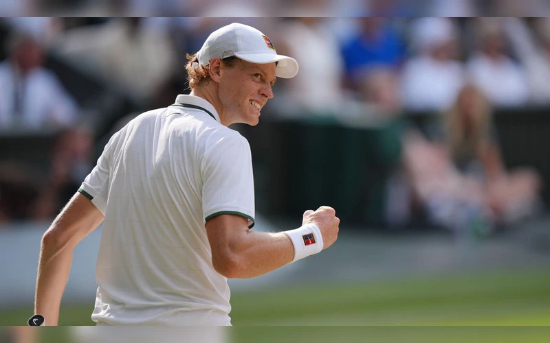 vimbldono-finalo-prognoze-janik-sinner-vs-zverev