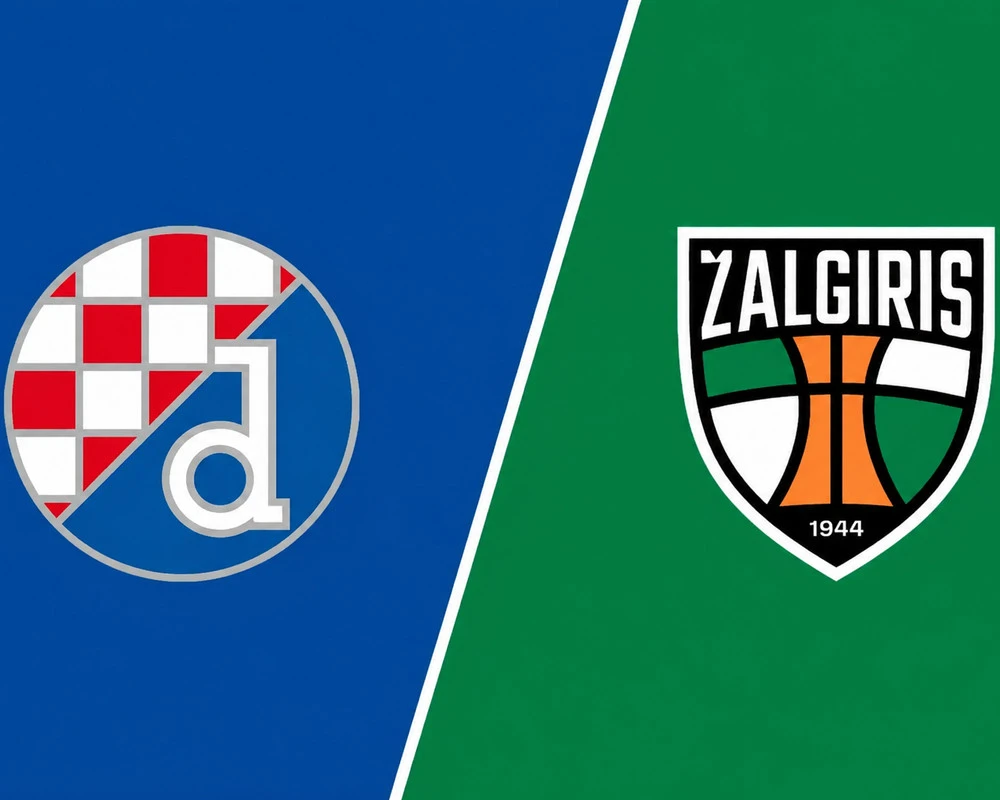 featured-image-uefa-cempionu-lygos-atranka-dinamo-kauno-zalgiris