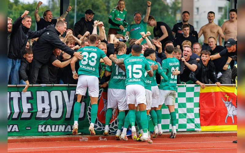 toplygos-prognoze-kauno-zalgiris-pries-hegelmann