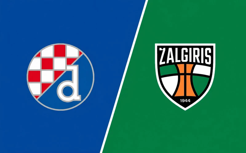 uefa-cempionu-lygos-atranka-dinamo-kauno-zalgiris